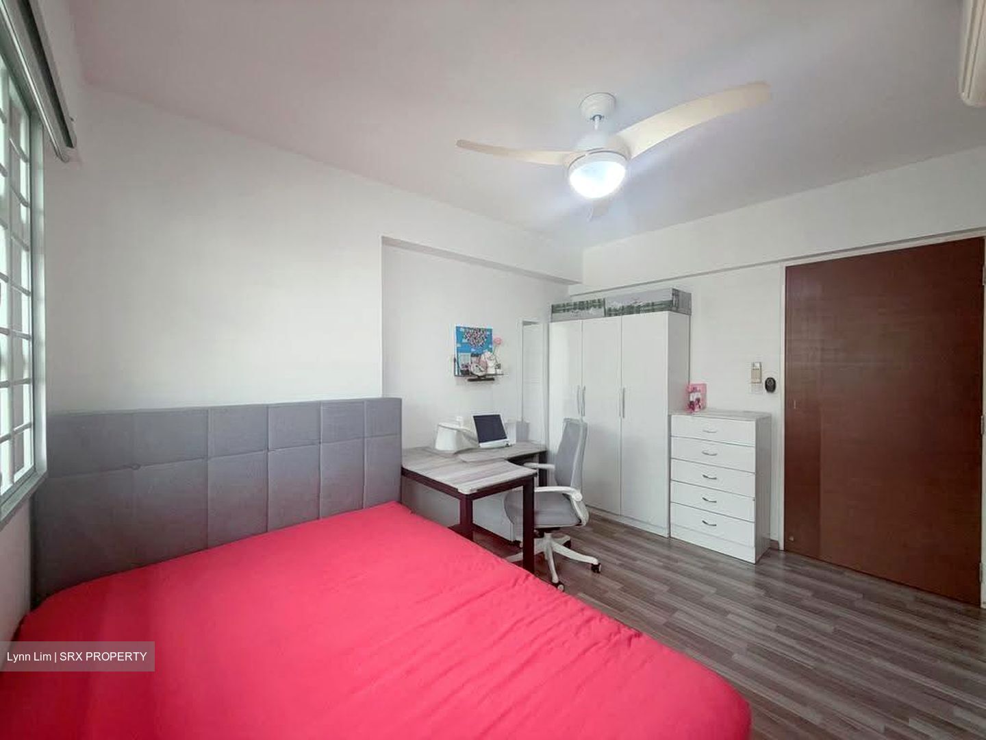 Blk 452A Fernvale Foliage (Sengkang), HDB 4 Rooms #637914621